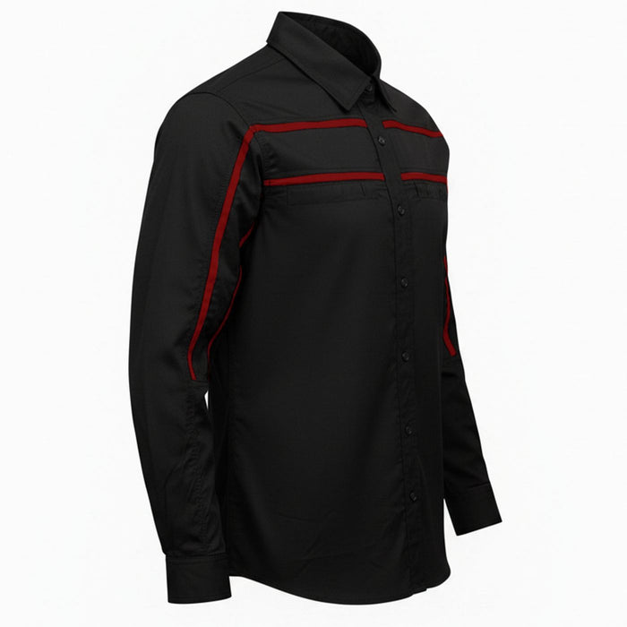 https://cdn.shopify.com/s/files/1/0632/0904/6190/files/1-mmc16002_4-1400-1400-web.jpg?v=1772130479