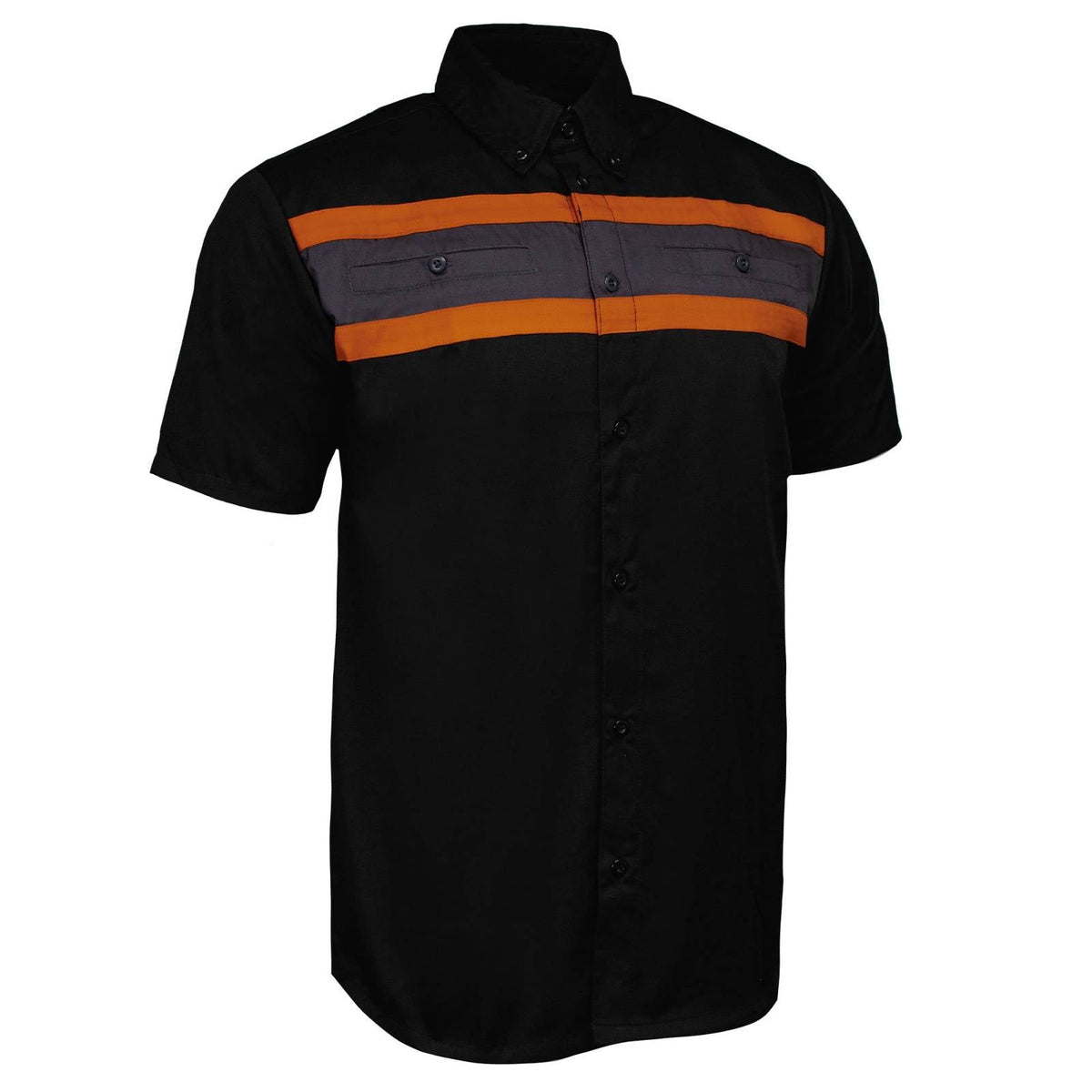 https://cdn.shopify.com/s/files/1/0632/0904/6190/files/1-mmc16006_4_2000x2000-web.jpg?v=1778672143