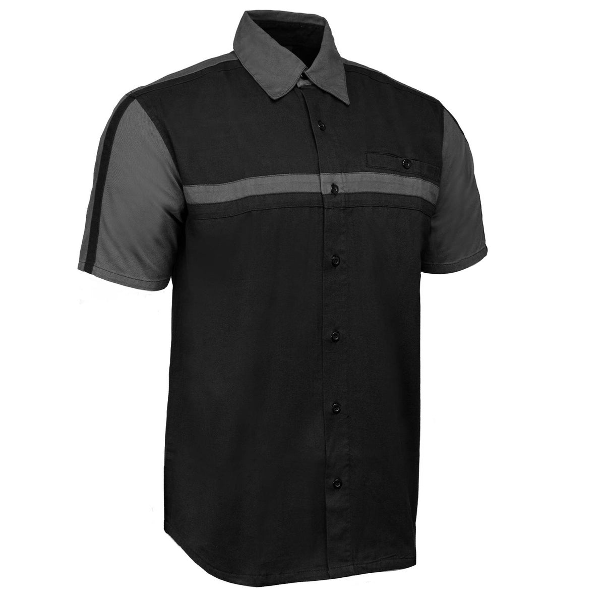 https://cdn.shopify.com/s/files/1/0632/0904/6190/files/1-mmc16011_4_2000x2000-web.jpg?v=1778672158