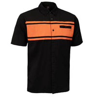 https://cdn.shopify.com/s/files/1/0632/0904/6190/files/1-mmc16022_4-1400-1400-web.jpg?v=1780413127