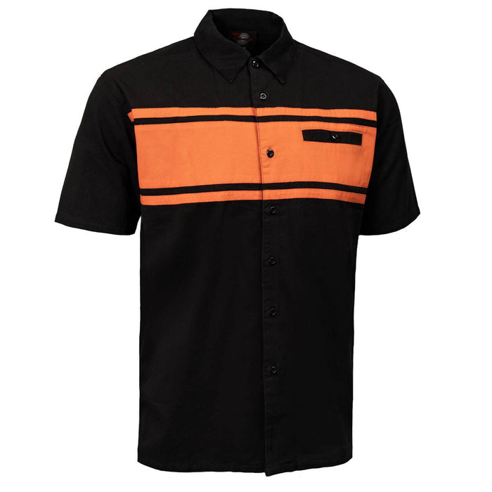 https://cdn.shopify.com/s/files/1/0632/0904/6190/files/1-mmc16022_4-1400-1400-web.jpg?v=1780413127