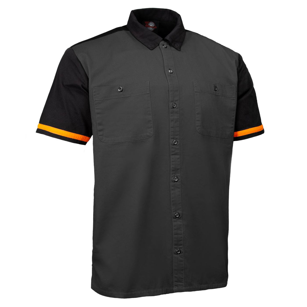 https://cdn.shopify.com/s/files/1/0632/0904/6190/files/1-mmc16023_4_2000x2000_9bd81197-9fb1-4bc0-9b80-60df93b674b3.jpg?v=1778672283