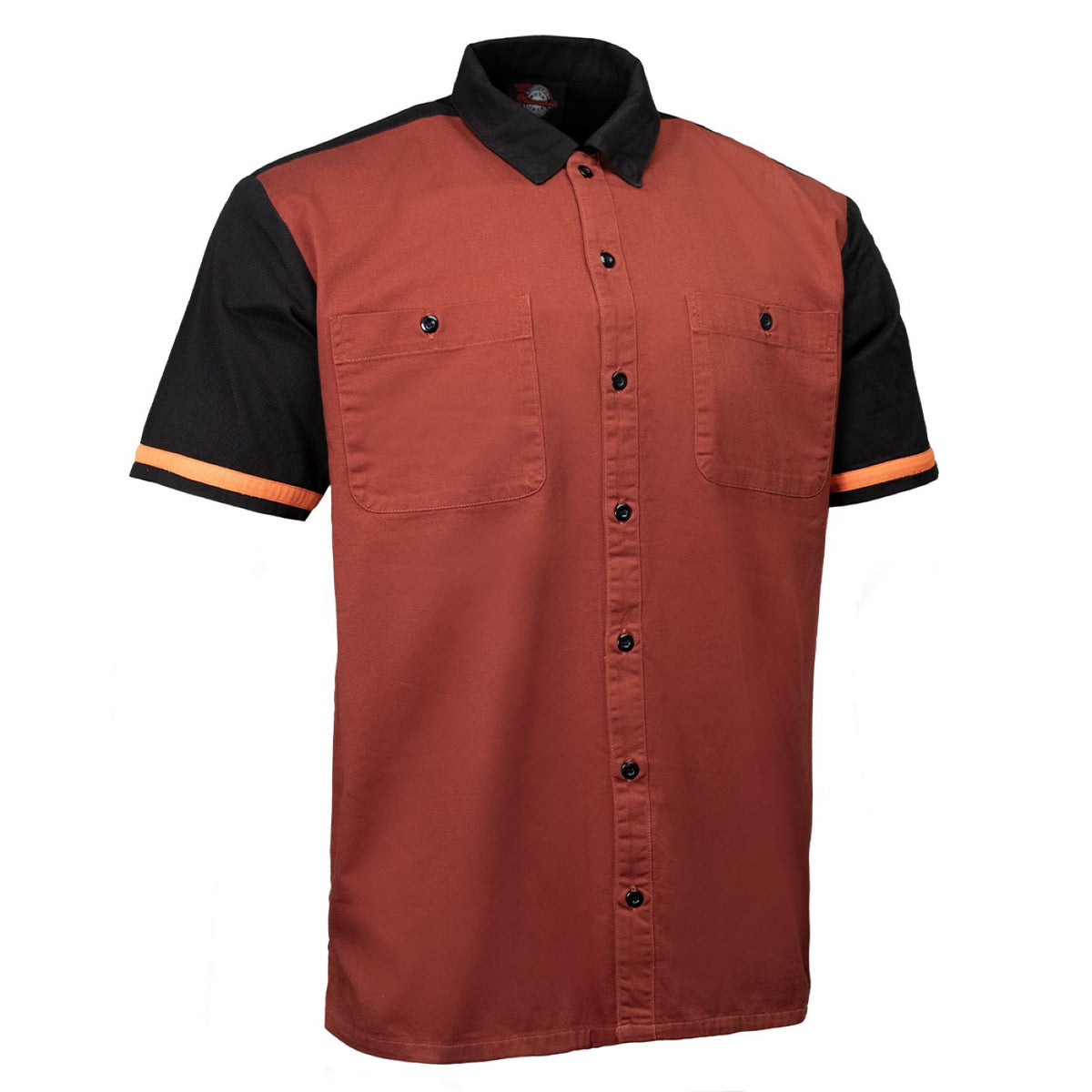 https://cdn.shopify.com/s/files/1/0632/0904/6190/files/1-mmc16024_4-1400-1400-web.jpg?v=1778672242