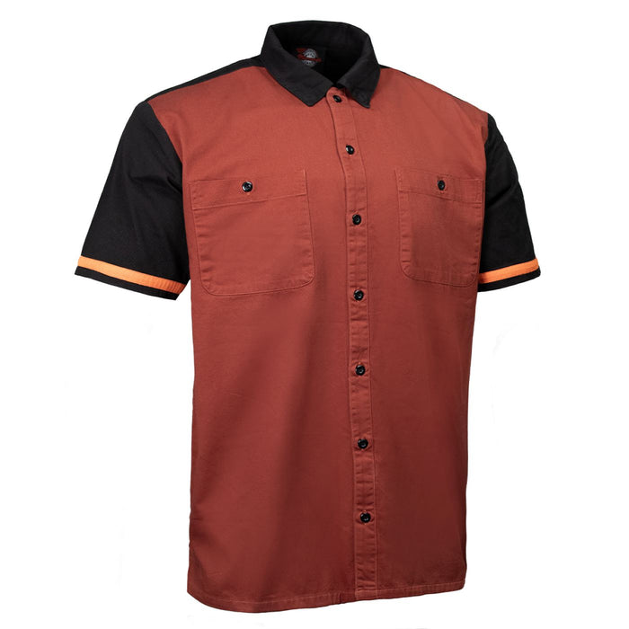 https://cdn.shopify.com/s/files/1/0632/0904/6190/files/1-mmc16024_4-1400-1400-web.jpg?v=1778672242