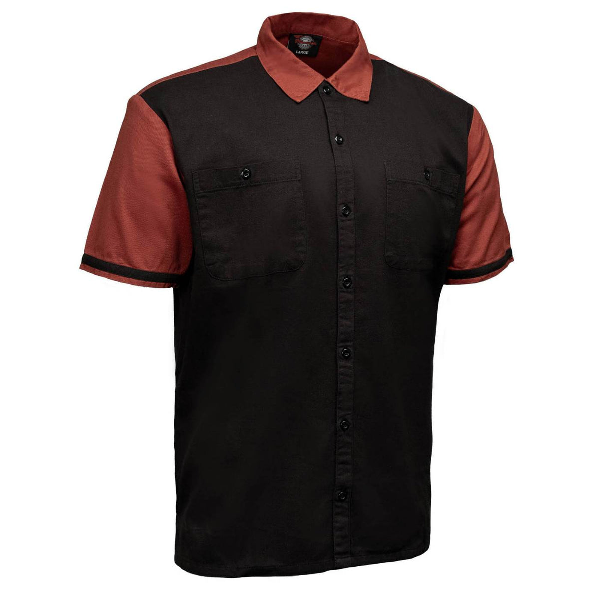 https://cdn.shopify.com/s/files/1/0632/0904/6190/files/1-mmc16025_4_1600x1600-web.jpg?v=1774164059