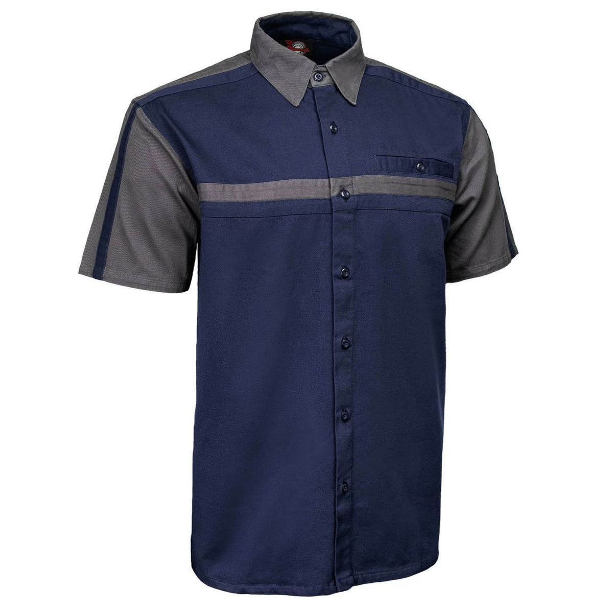 https://cdn.shopify.com/s/files/1/0632/0904/6190/files/1-mmc16027_4_1600x1600-web.jpg?v=1774163803