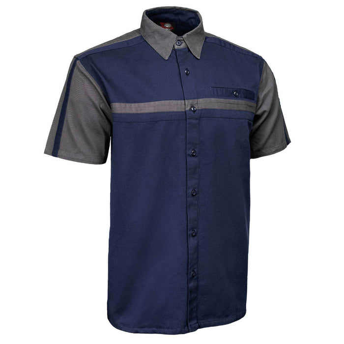 https://cdn.shopify.com/s/files/1/0632/0904/6190/files/1-mmc16027_4_1600x1600-web.jpg?v=1774163803