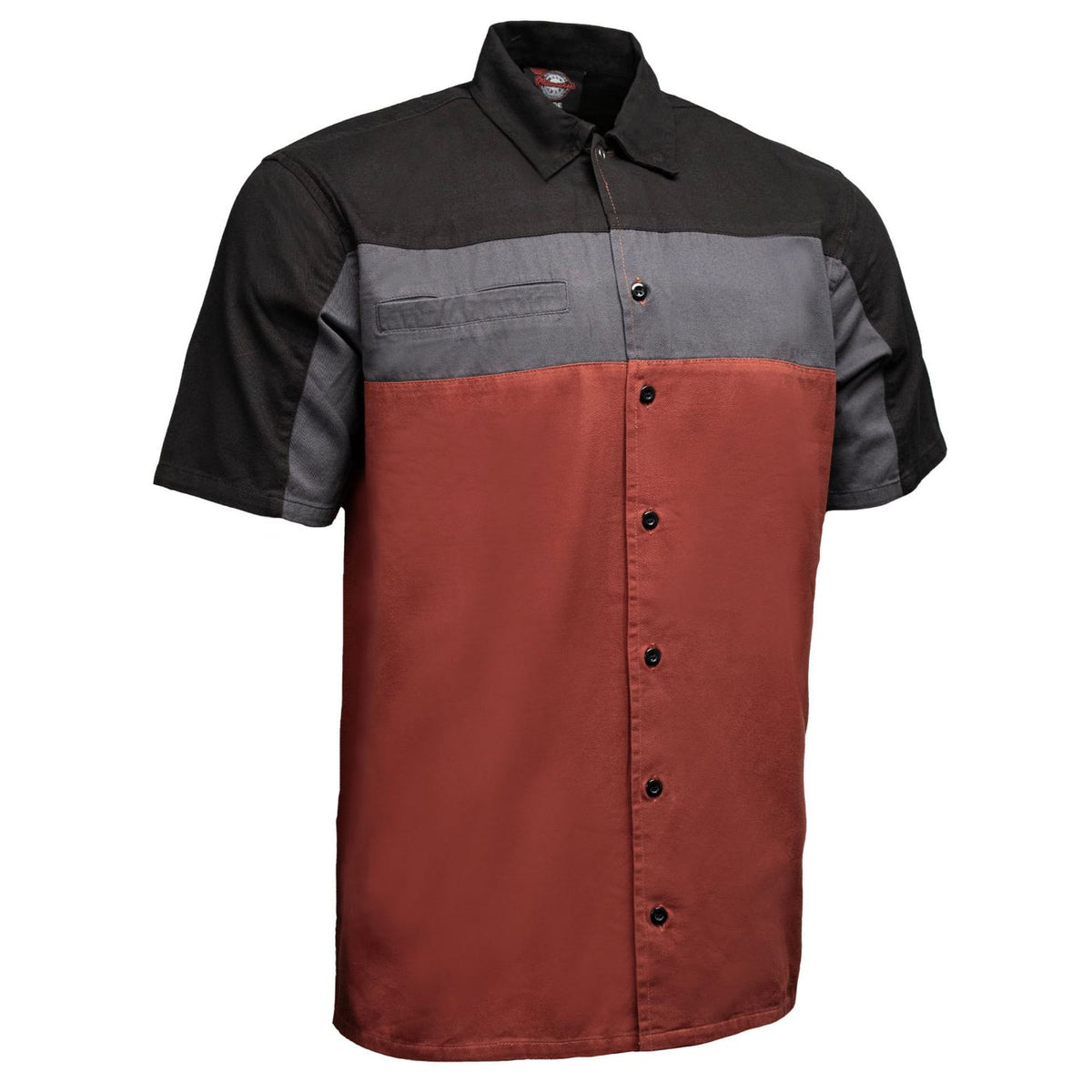 https://cdn.shopify.com/s/files/1/0632/0904/6190/files/1-mmc16028_4-1400-1400-web.jpg?v=1778672269
