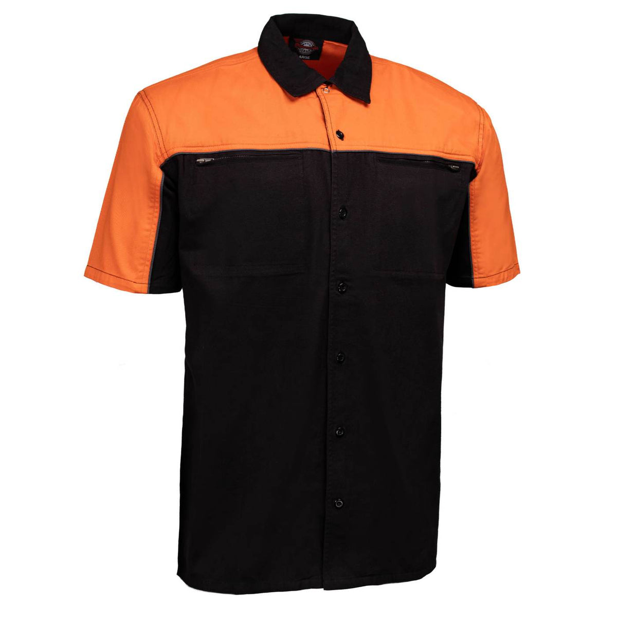 https://cdn.shopify.com/s/files/1/0632/0904/6190/files/1-mmc16029_4-1200-1200-web.jpg?v=1778672358