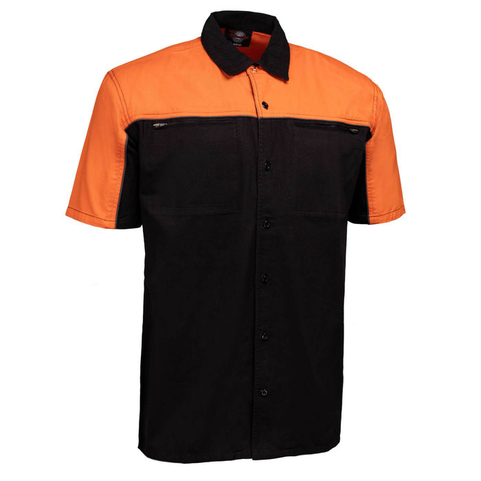 https://cdn.shopify.com/s/files/1/0632/0904/6190/files/1-mmc16029_4-1200-1200-web.jpg?v=1778672358