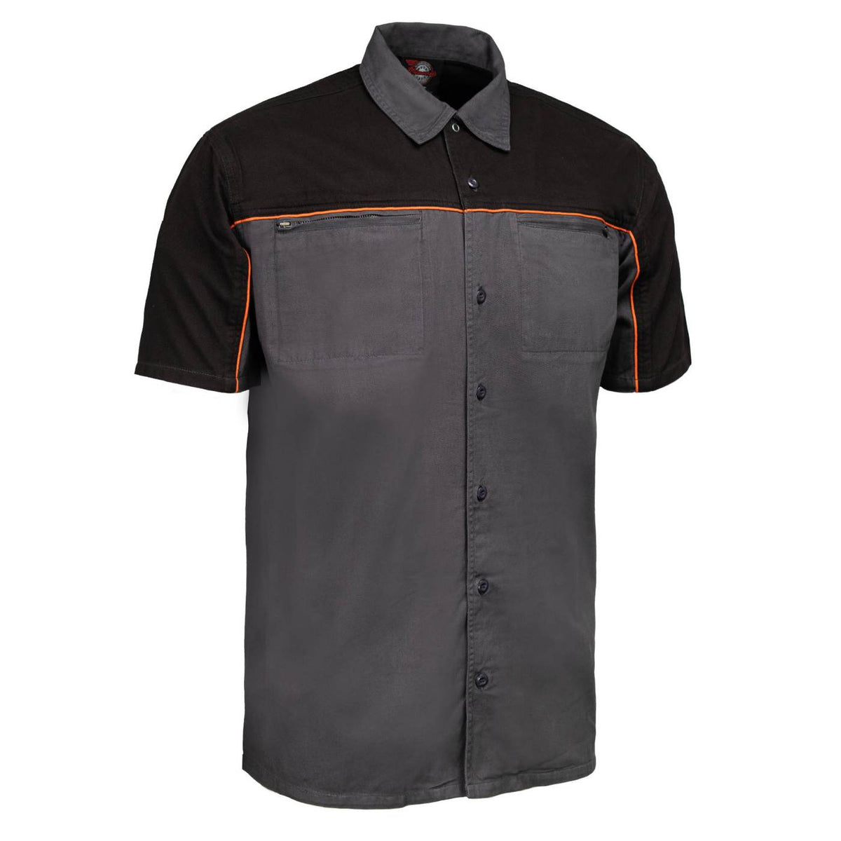https://cdn.shopify.com/s/files/1/0632/0904/6190/files/1-mmc16030_4-1200-1200-web.jpg?v=1778672248