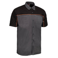 https://cdn.shopify.com/s/files/1/0632/0904/6190/files/1-mmc16030_4-1200-1200-web.jpg?v=1778672248
