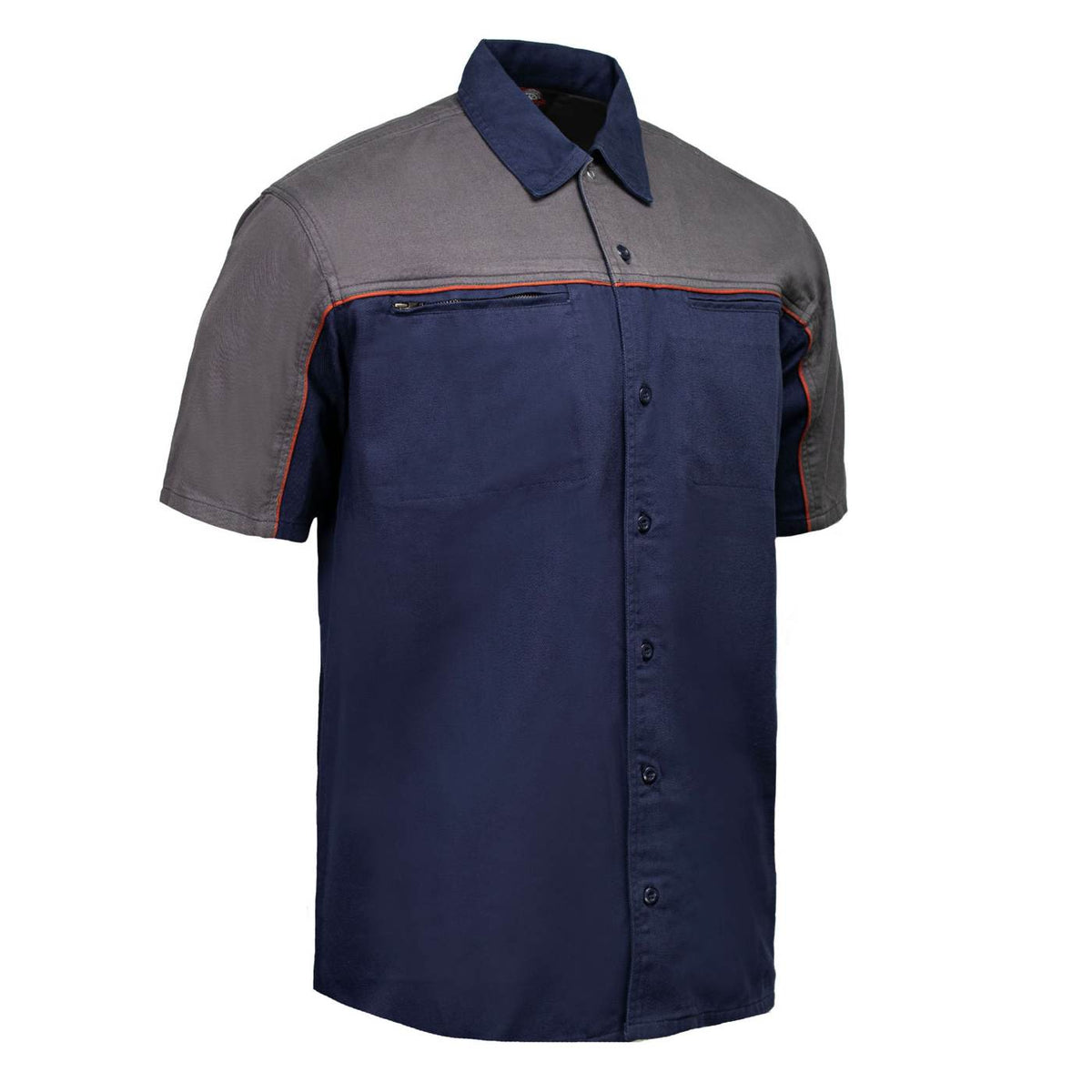 https://cdn.shopify.com/s/files/1/0632/0904/6190/files/1-mmc16032_4-1200-1200-web.jpg?v=1778672235