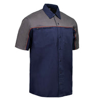 https://cdn.shopify.com/s/files/1/0632/0904/6190/files/1-mmc16032_4-1200-1200-web.jpg?v=1778672235