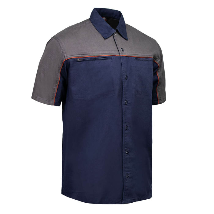 https://cdn.shopify.com/s/files/1/0632/0904/6190/files/1-mmc16032_4-1200-1200-web.jpg?v=1778672235