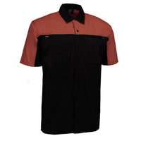 https://cdn.shopify.com/s/files/1/0632/0904/6190/files/1-mmc16033_4-1200-1200-web.jpg?v=1778672198