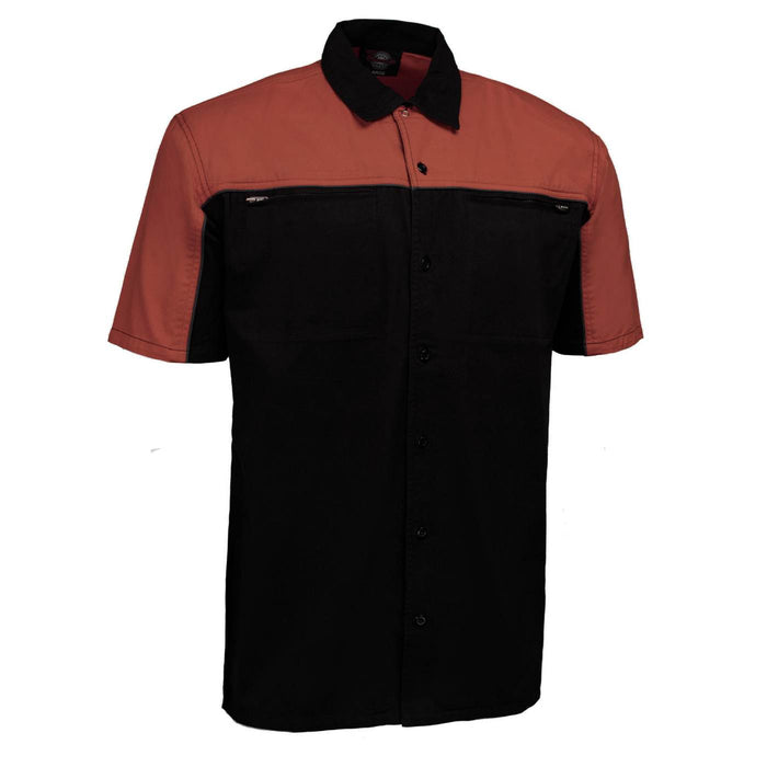 https://cdn.shopify.com/s/files/1/0632/0904/6190/files/1-mmc16033_4-1200-1200-web.jpg?v=1778672198