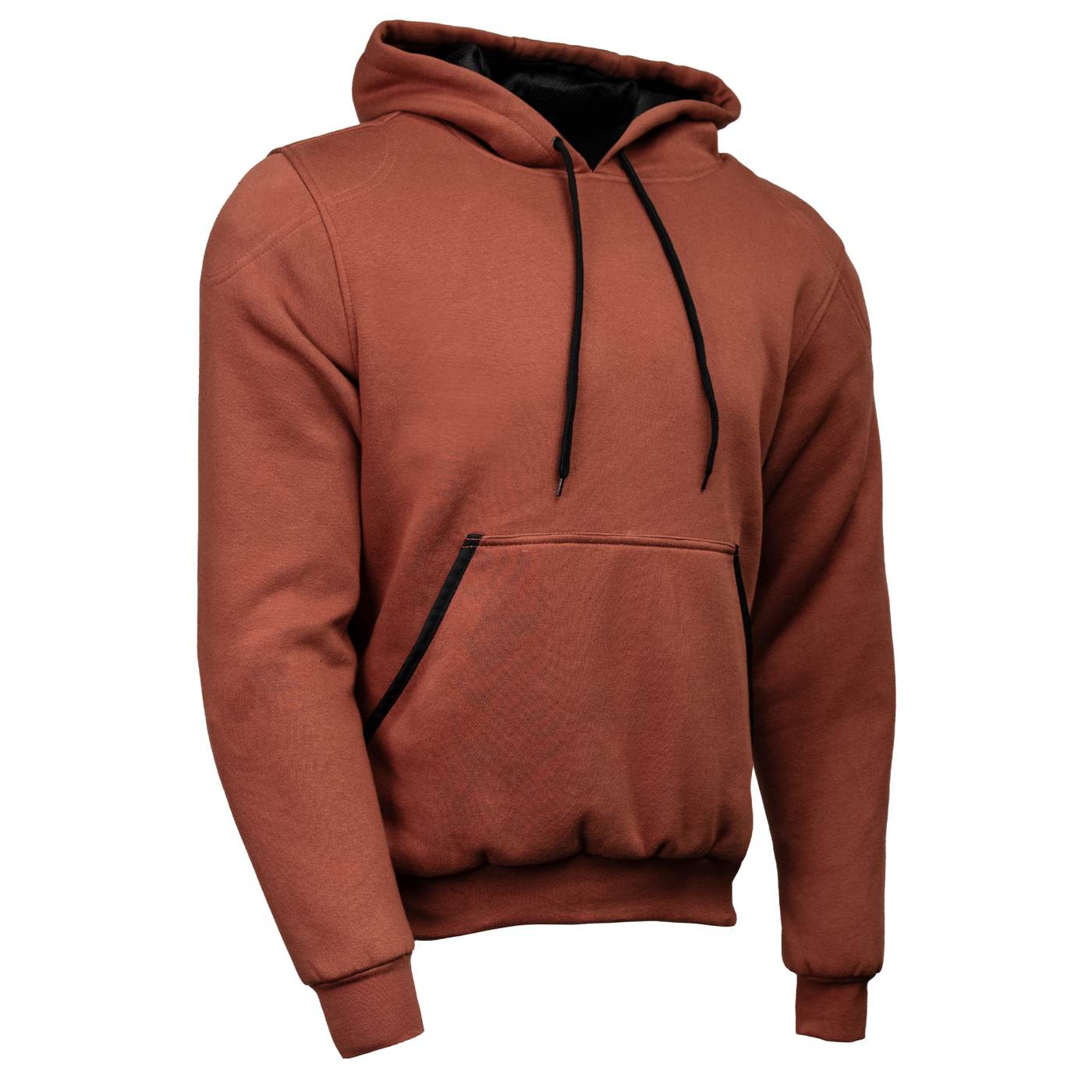 https://cdn.shopify.com/s/files/1/0632/0904/6190/files/1-mpm1768_4-1400-1400-web.jpg?v=1778643177