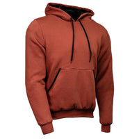 https://cdn.shopify.com/s/files/1/0632/0904/6190/files/1-mpm1768_4-1400-1400-web.jpg?v=1778643177