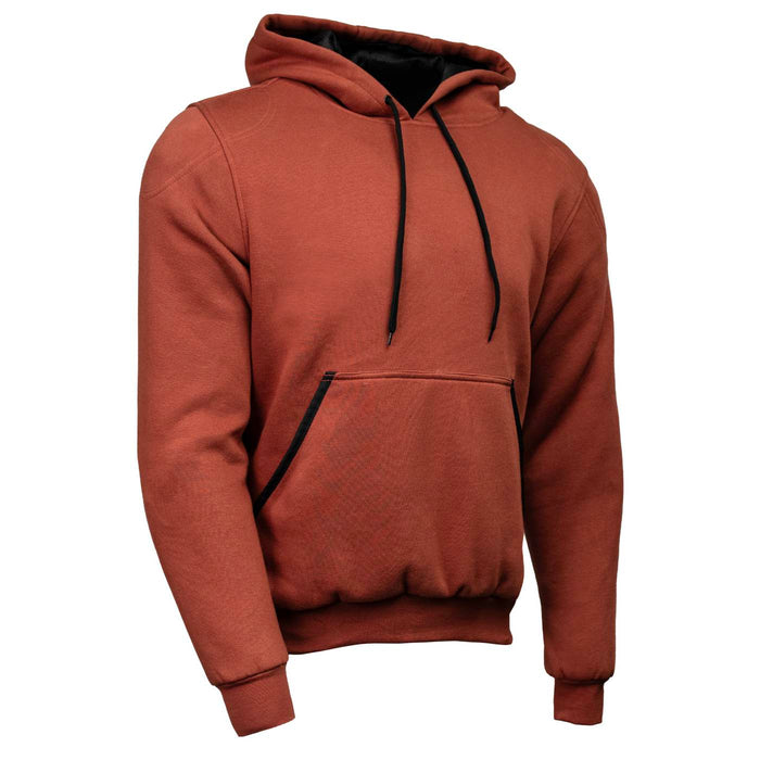 https://cdn.shopify.com/s/files/1/0632/0904/6190/files/1-mpm1768_4-1400-1400-web.jpg?v=1778643177