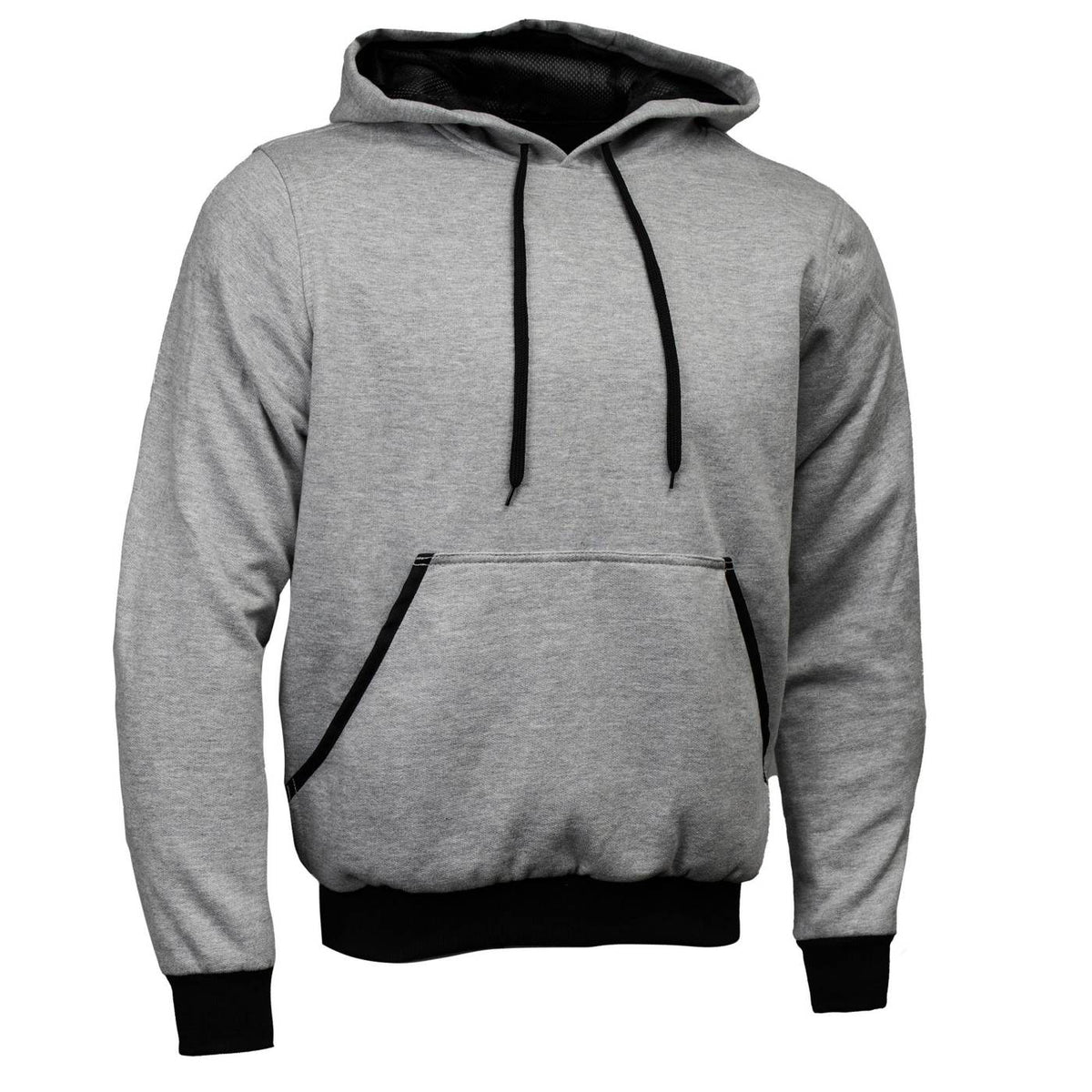 https://cdn.shopify.com/s/files/1/0632/0904/6190/files/1-mpm1769_4-1400-1400-web.jpg?v=1778643168
