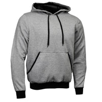 https://cdn.shopify.com/s/files/1/0632/0904/6190/files/1-mpm1769_4-1400-1400-web.jpg?v=1778643168