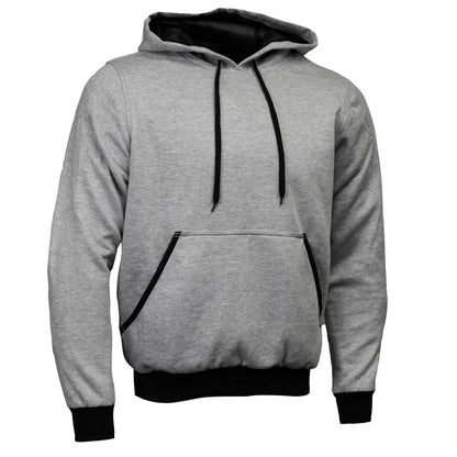 https://cdn.shopify.com/s/files/1/0632/0904/6190/files/1-mpm1769_4-1400-1400-web.jpg?v=1778643168