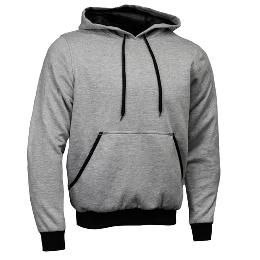 https://cdn.shopify.com/s/files/1/0632/0904/6190/files/1-mpm1769_4-1400-1400-web.jpg?v=1778643168