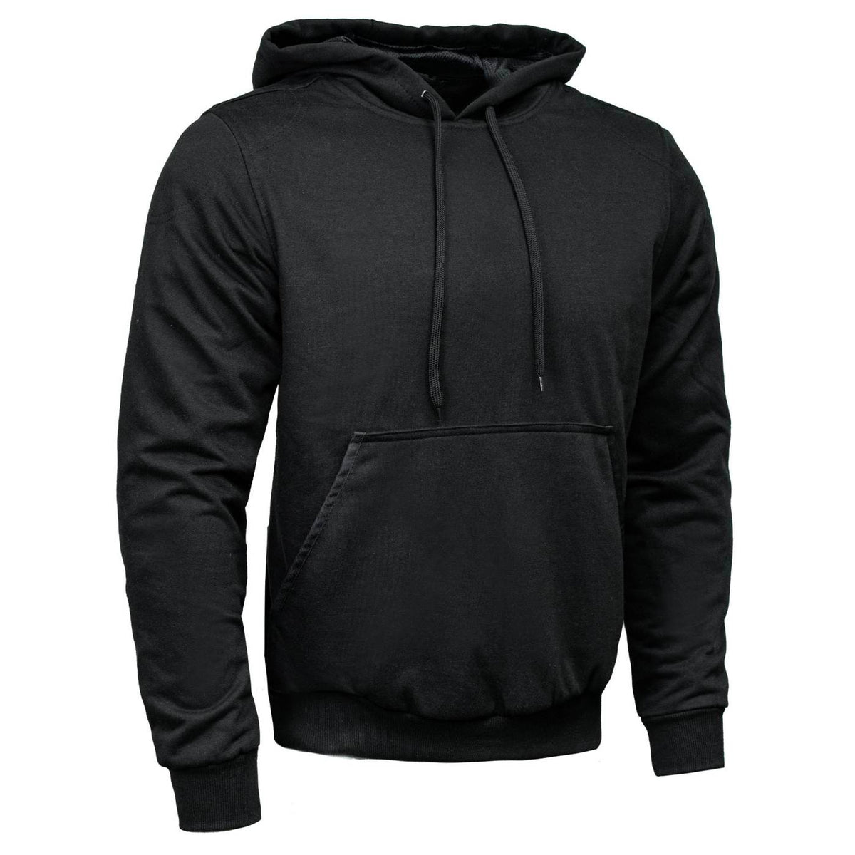 https://cdn.shopify.com/s/files/1/0632/0904/6190/files/1-mpm1770_4-1400-1400-web.jpg?v=1778643117