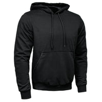 https://cdn.shopify.com/s/files/1/0632/0904/6190/files/1-mpm1770_4-1400-1400-web.jpg?v=1778643117