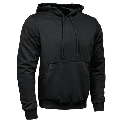 https://cdn.shopify.com/s/files/1/0632/0904/6190/files/1-mpm1770_4-1400-1400-web.jpg?v=1778643117