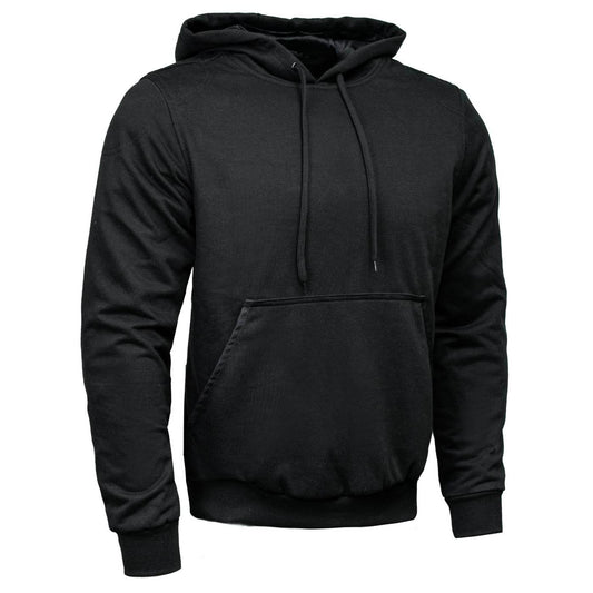 https://cdn.shopify.com/s/files/1/0632/0904/6190/files/1-mpm1770_4-1400-1400-web.jpg?v=1778643117