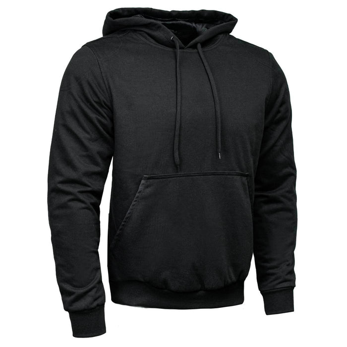 https://cdn.shopify.com/s/files/1/0632/0904/6190/files/1-mpm1770_4-1400-1400-web.jpg?v=1778643117