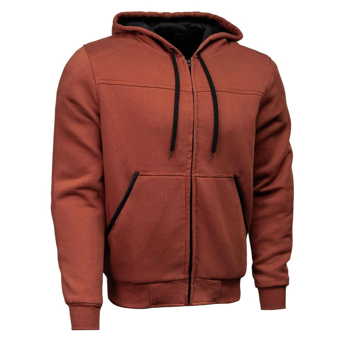 https://cdn.shopify.com/s/files/1/0632/0904/6190/files/1-mpm1771_4-1400-1400-web.jpg?v=1778643185