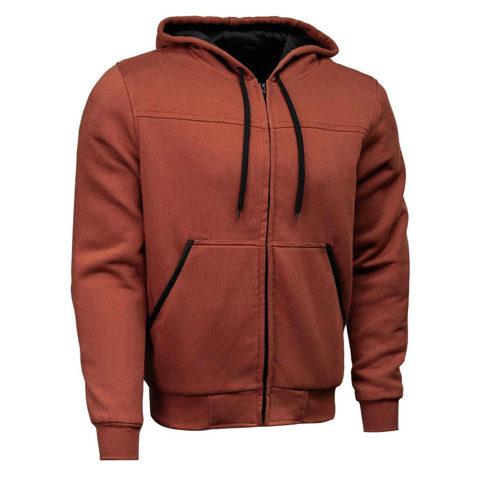 https://cdn.shopify.com/s/files/1/0632/0904/6190/files/1-mpm1771_4-1400-1400-web.jpg?v=1778643185