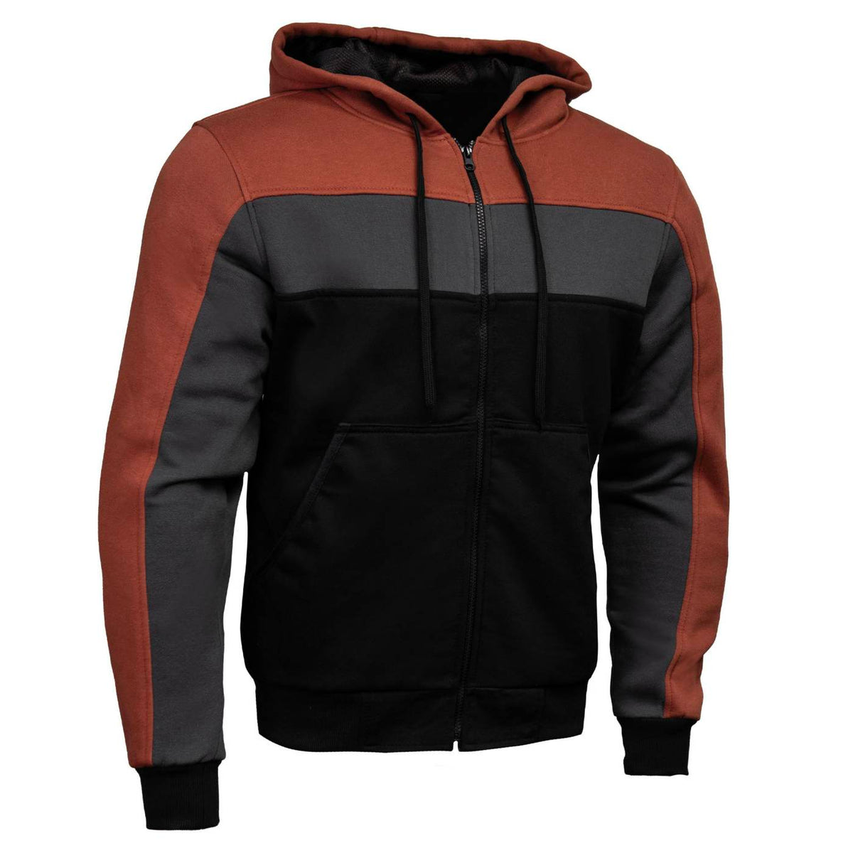 https://cdn.shopify.com/s/files/1/0632/0904/6190/files/1-mpm1789_4-1400-1400-web.jpg?v=1778643203