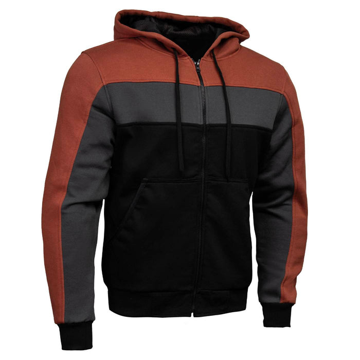 https://cdn.shopify.com/s/files/1/0632/0904/6190/files/1-mpm1789_4-1400-1400-web.jpg?v=1778643203