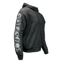 https://cdn.shopify.com/s/files/1/0632/0904/6190/files/1-mpm1797-updated-main-web.jpg?v=1778643134
