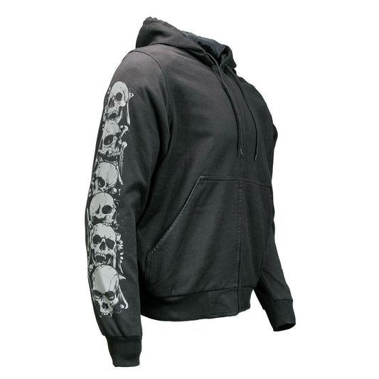 https://cdn.shopify.com/s/files/1/0632/0904/6190/files/1-mpm1797-updated-main-web.jpg?v=1778643134