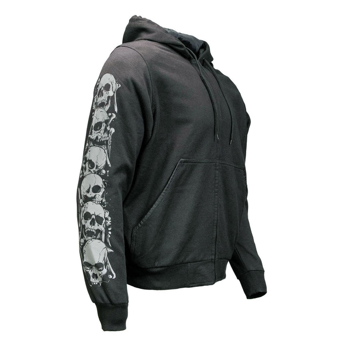 https://cdn.shopify.com/s/files/1/0632/0904/6190/files/1-mpm1797-updated-main-web.jpg?v=1778643134