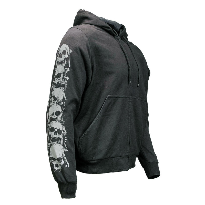 https://cdn.shopify.com/s/files/1/0632/0904/6190/files/1-mpm1797-updated-main-web.jpg?v=1778643134