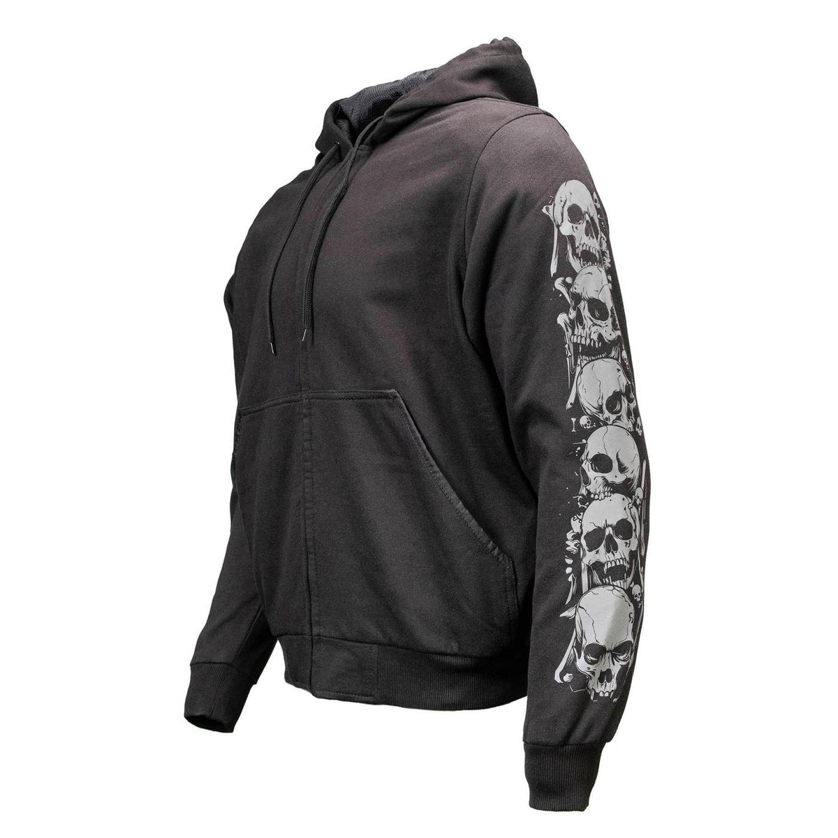 https://cdn.shopify.com/s/files/1/0632/0904/6190/files/1-mpm1797_2-web-1400.jpg?v=1778643133