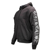 https://cdn.shopify.com/s/files/1/0632/0904/6190/files/1-mpm1797_2-web-1400.jpg?v=1778643133
