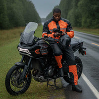 https://cdn.shopify.com/s/files/1/0632/0904/6190/files/1-mpm9510-orange-life-web.jpg?v=1773131276