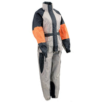 https://cdn.shopify.com/s/files/1/0632/0904/6190/files/1-sh2217-01-web.jpg?v=1741326890