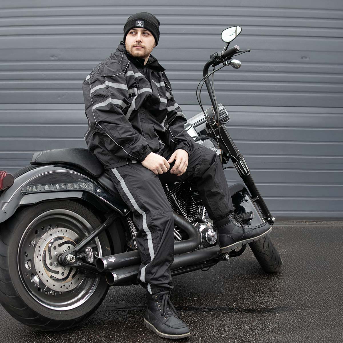 https://cdn.shopify.com/s/files/1/0632/0904/6190/files/1-sh231-mens-1200-1200.jpg?v=1754415190