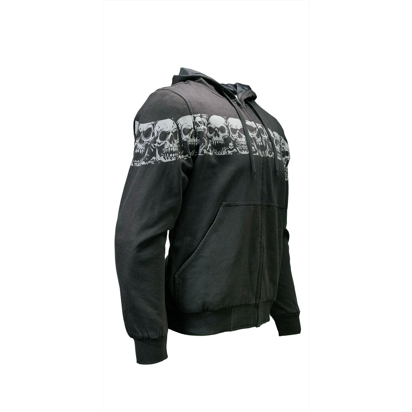 https://cdn.shopify.com/s/files/1/0632/0904/6190/files/1-sing-mpm1798_web-1400-1400-web.jpg?v=1770340638