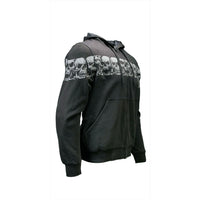 https://cdn.shopify.com/s/files/1/0632/0904/6190/files/1-sing-mpm1798_web-1400-1400-web.jpg?v=1770340638