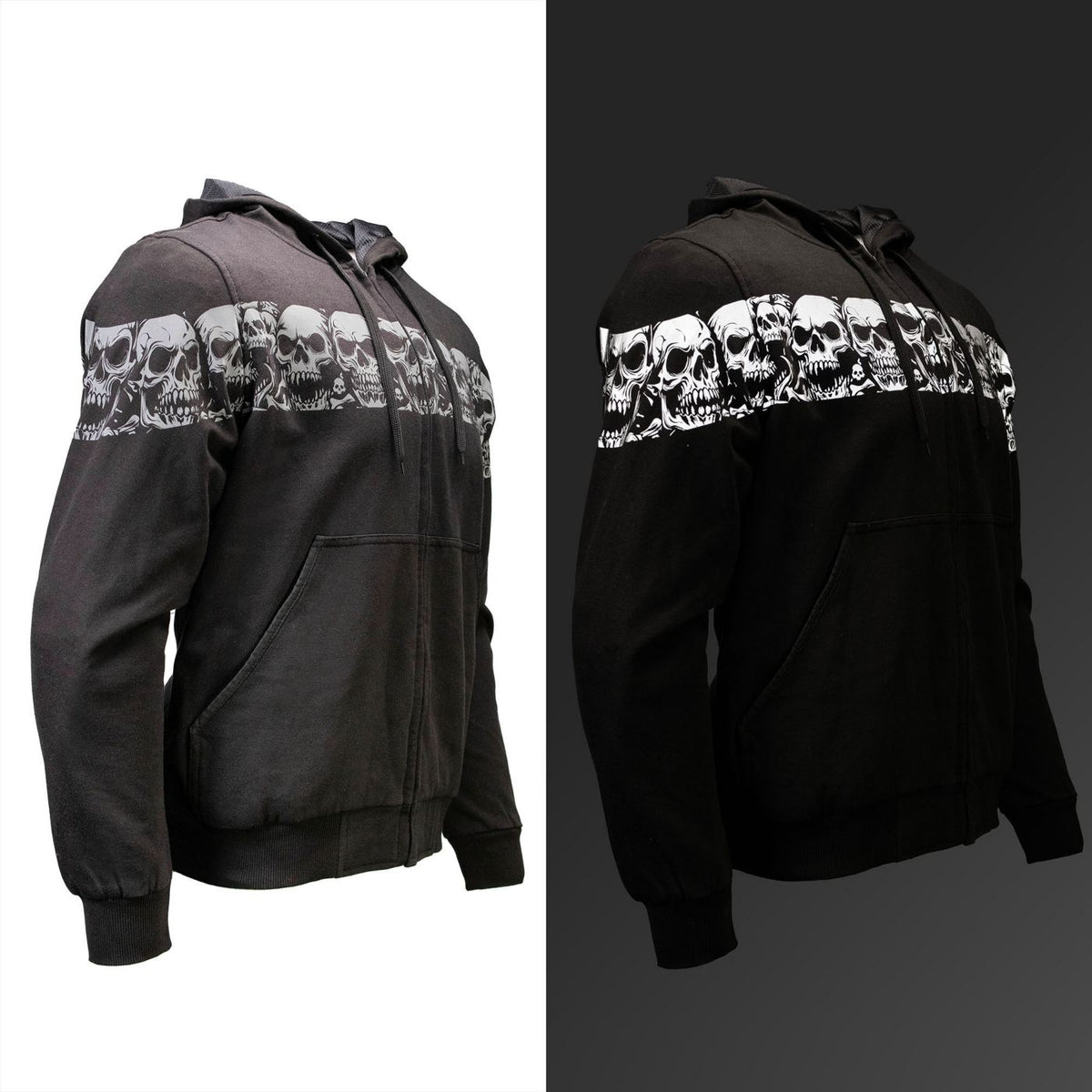 https://cdn.shopify.com/s/files/1/0632/0904/6190/files/10-mpm1798_6_2000x2000_a337c2a3-7e84-4510-8771-95c38d890b4d.jpg?v=1770340638