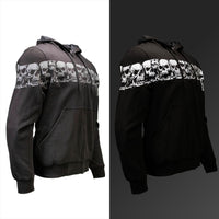 https://cdn.shopify.com/s/files/1/0632/0904/6190/files/10-mpm1798_6_2000x2000_a337c2a3-7e84-4510-8771-95c38d890b4d.jpg?v=1770340638